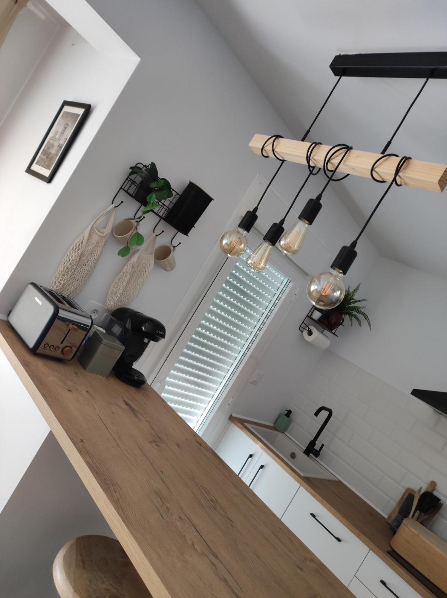 Apartamentos La Casa Del Maestro Alhama De Aragon Bagian luar foto